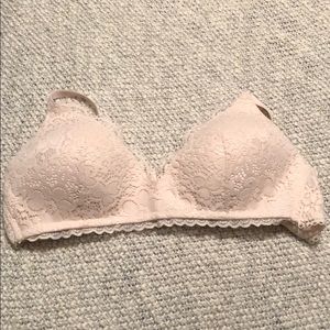 Aerie bra
